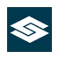 Citrin Cooperman Advisors LLC logo