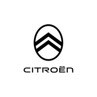 Citroën logo