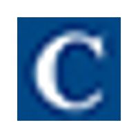 Clark Construction logo