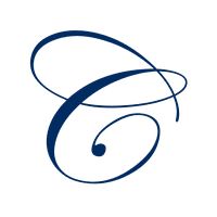 Classical Conversations logo