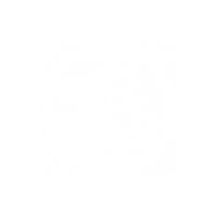 Clocktower Ventures logo