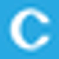 Clockwork Recruiting logo