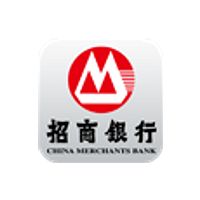 Cmbchina logo