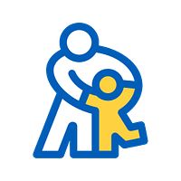 Children's Mercy logo