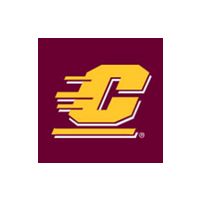 CMU logo