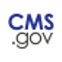Centers for Medicare & Medicaid Services logo