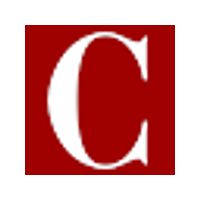 Carnegie Mellon University logo