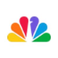 CNBC logo