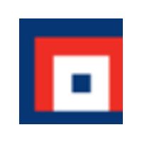 CNO Financial Group logo