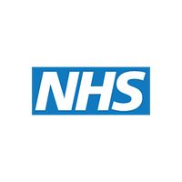 Cumbria, Northumberland, Tyne and Wear NHS Foundation Trust logo