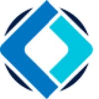 Coastal Diamond logo