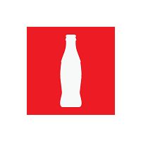Coca-Cola Europacific Partners logo