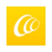 Cochlear logo