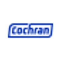 Cochran logo