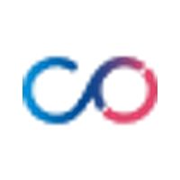 Cognitus Consulting logo