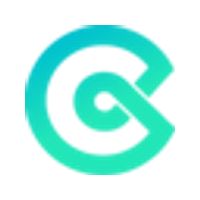 CoinEx logo