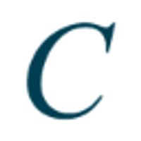 Coldwater Creek logo