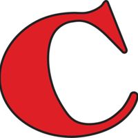 Collins Comfort Masters