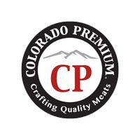 Colorado Premium logo
