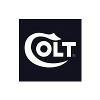 Colt logo