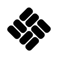 Columbia Sportswear logo