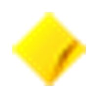 Commonwealth Bank logo