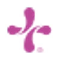 Catholic Health Initiatives logo