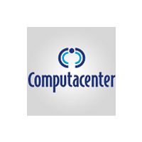 Computacenter logo