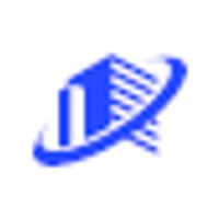 Concentric Security logo