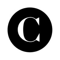Condé Nast logo