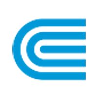 Con Edison logo