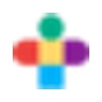 Connecticut Children's logo