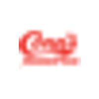 Conn's HomePlus logo