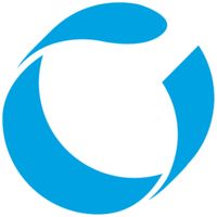 Conservis logo