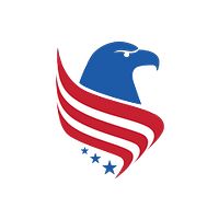Constitution Party logo