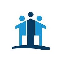 Consumer Direct Care Network logo