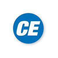 consumers-energy logo