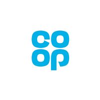 Co-op logo