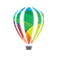 CorelDRAW logo