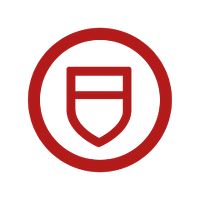 Cornell University logo