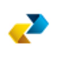 Correios logo