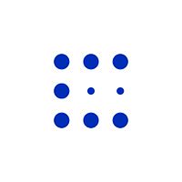 Correlation Ventures logo