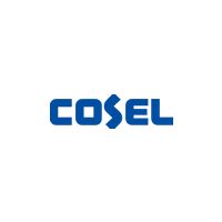 Cosel logo