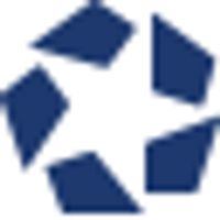 CoStar Real Estate Manager logo