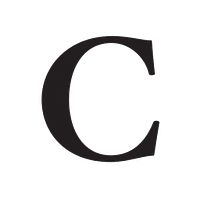 The Country Chef Bakery logo