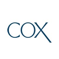 Cox Enterprises logo