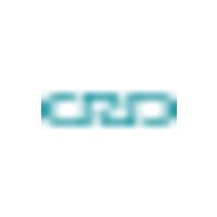 CRD