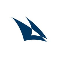 credit-suisse-group-ag logo