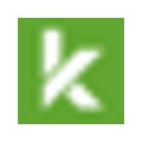 Cricket Wireless logo