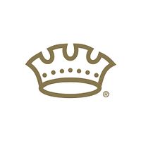 Crown logo